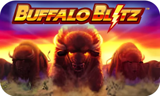 Buffalo Blitz