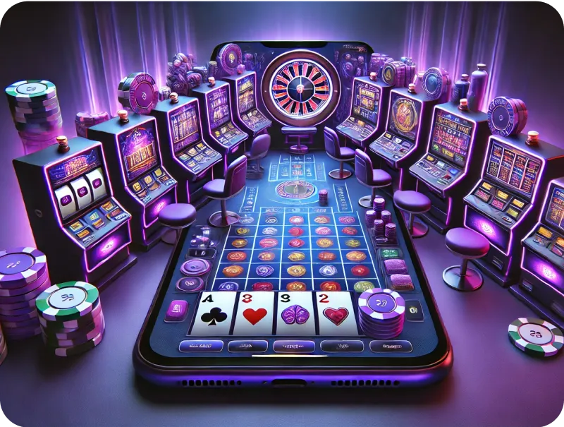 mobile-casino-2