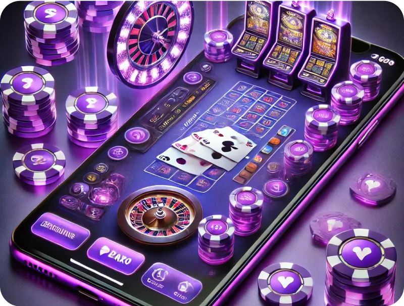 mobile-casino