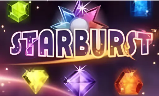 Starburst